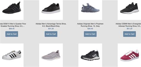 cheap wholesale adidas shoes|adidas wholesale distributors in usa.